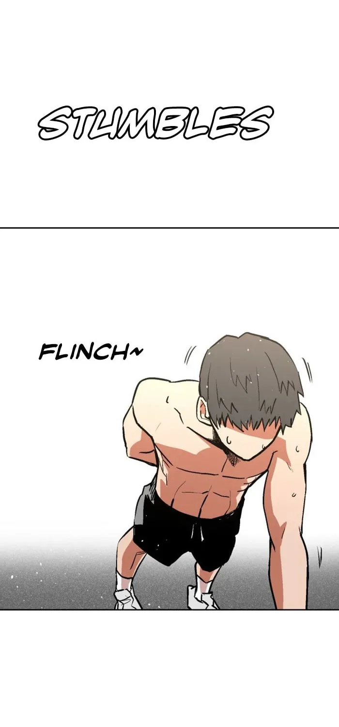 Street Workout Chapter 6 page 70 - 