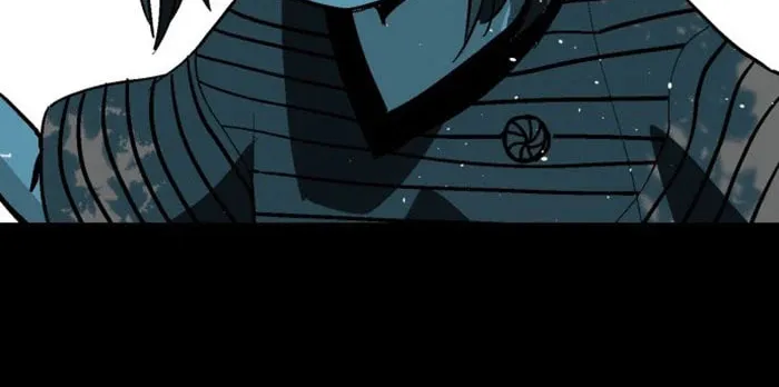 Street Workout Chapter 7 page 58 - 