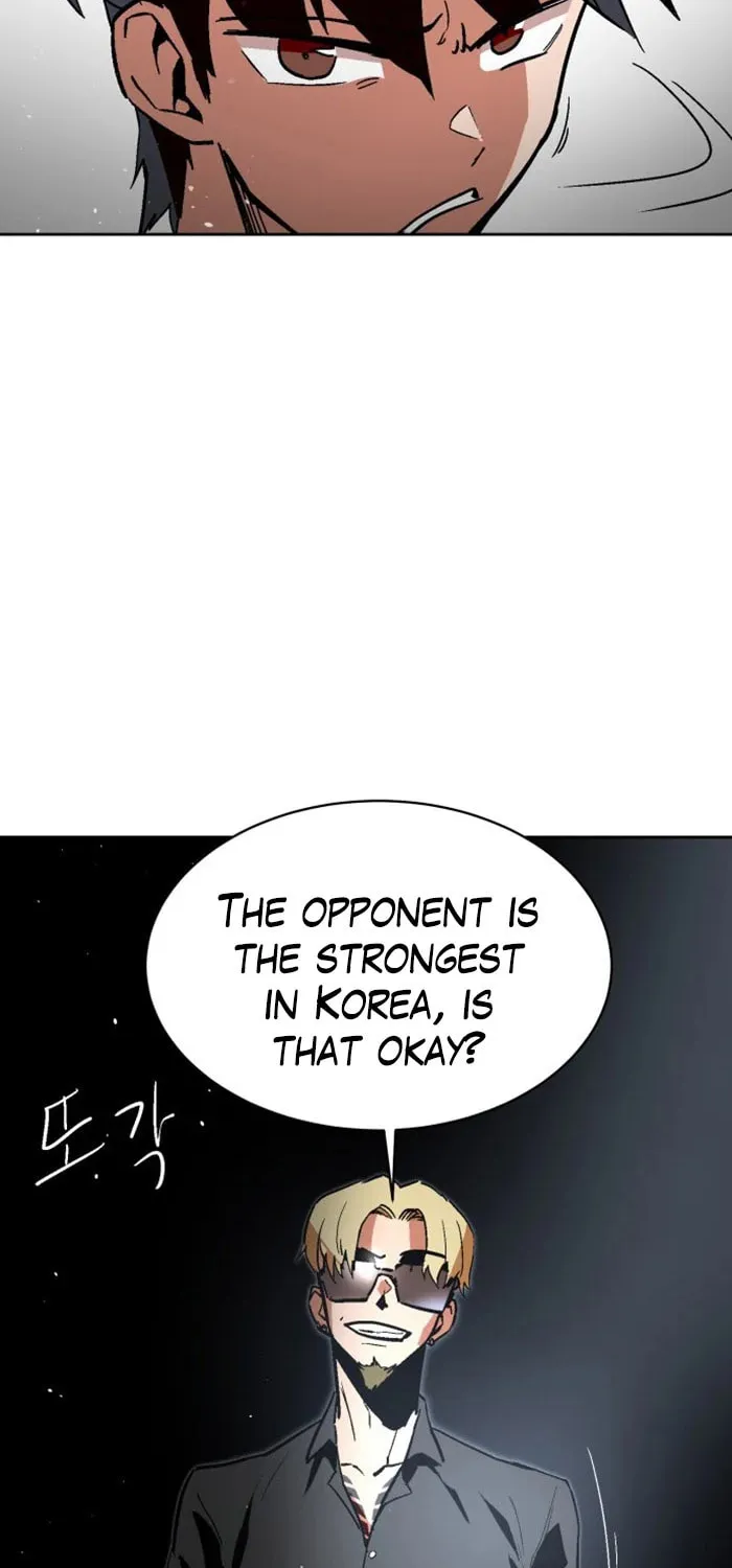 Street Workout Chapter 7 page 77 - 