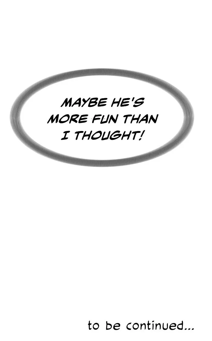 Street Workout Chapter 7 page 95 - 