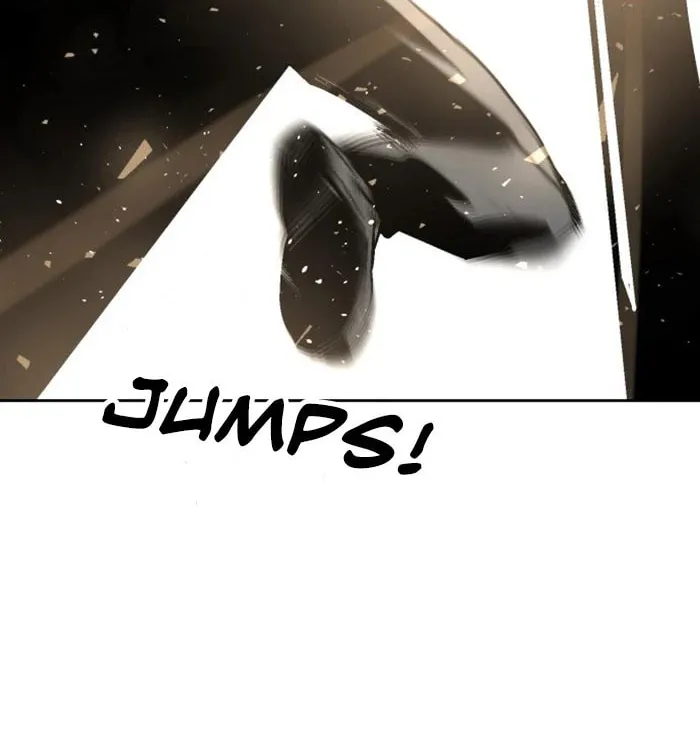 Street Workout Chapter 8 page 67 - 
