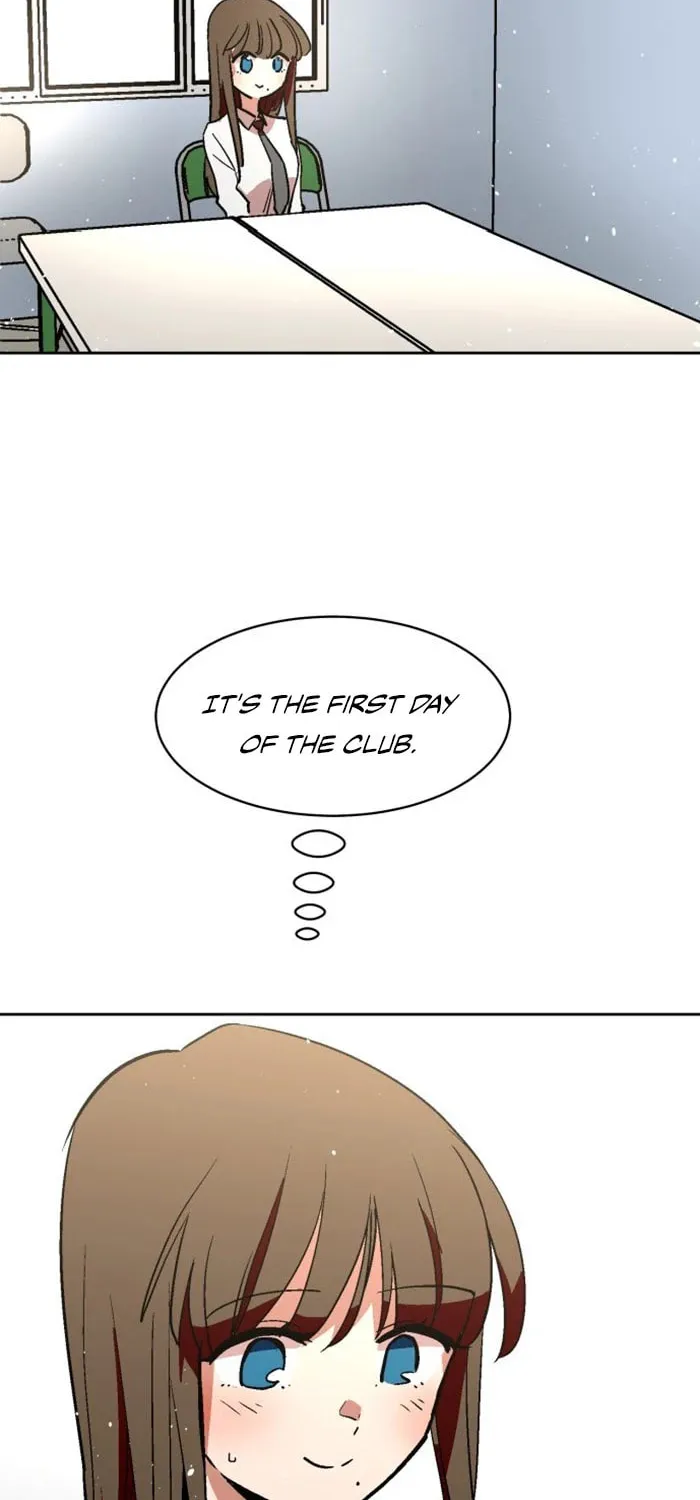 Street Workout Chapter 9 page 39 - 