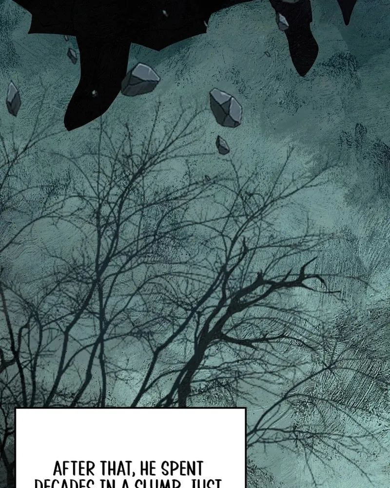 Strength Through Adversity, My Cultivation Knows No Limits Chapter 1 page 16 - 