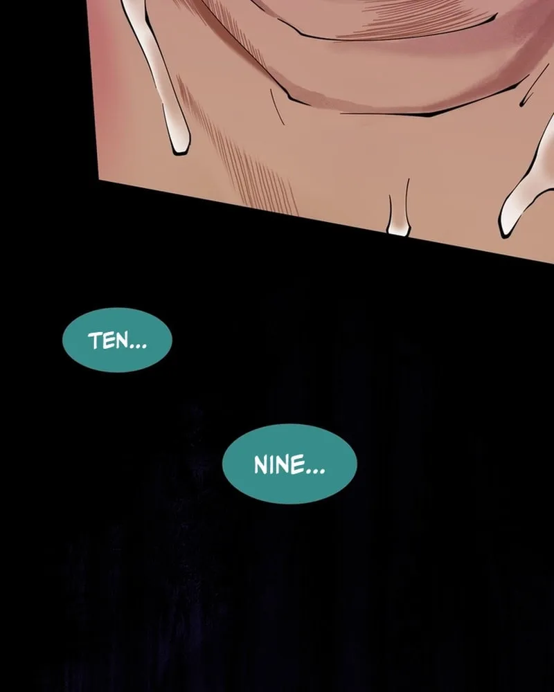 Strength Through Adversity, My Cultivation Knows No Limits Chapter 1 page 86 - 
