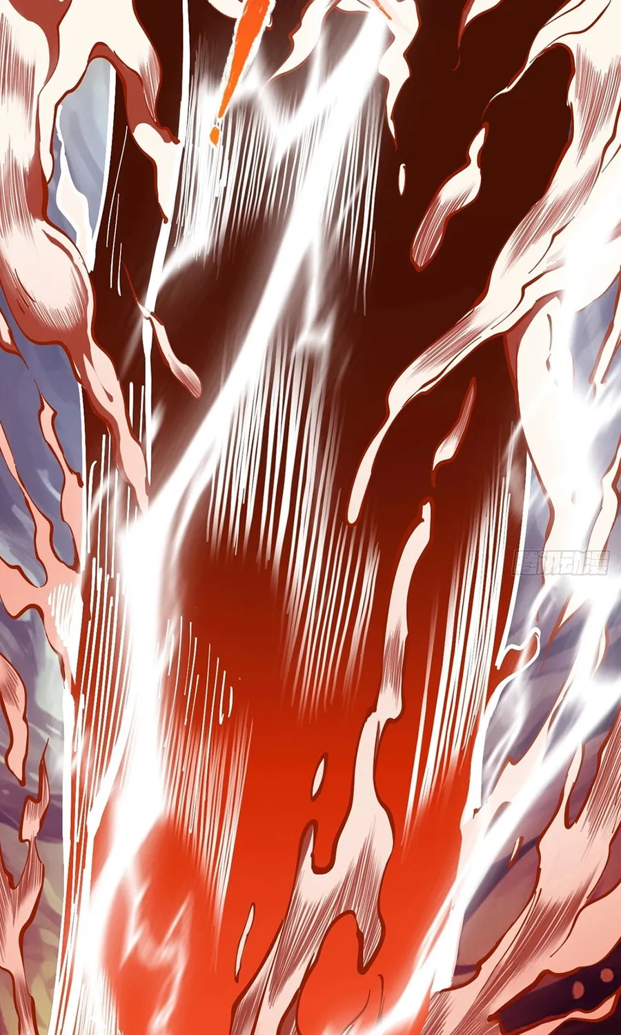 Strength Through Adversity, My Cultivation Knows No Limits Chapter 2 page 19 - 