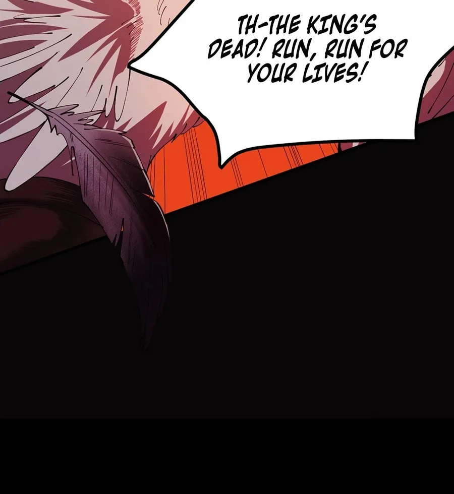 Strength Through Adversity, My Cultivation Knows No Limits Chapter 2 page 32 - 