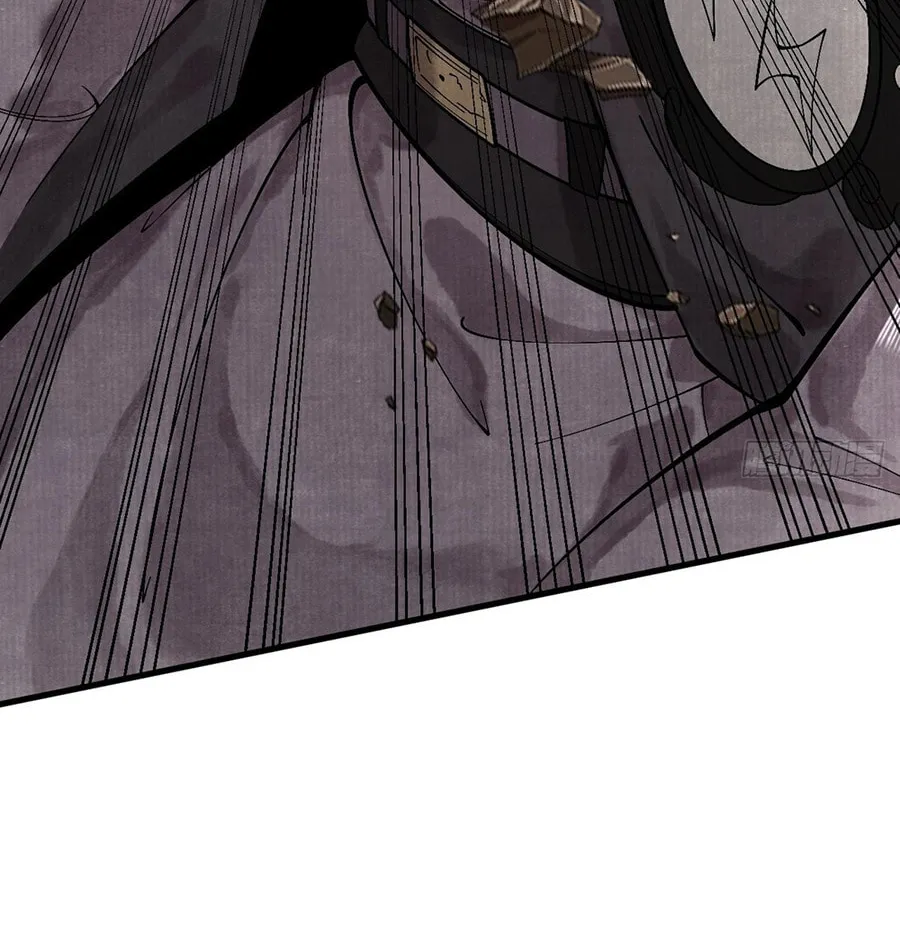 Strength Through Adversity, My Cultivation Knows No Limits Chapter 2 page 78 - 