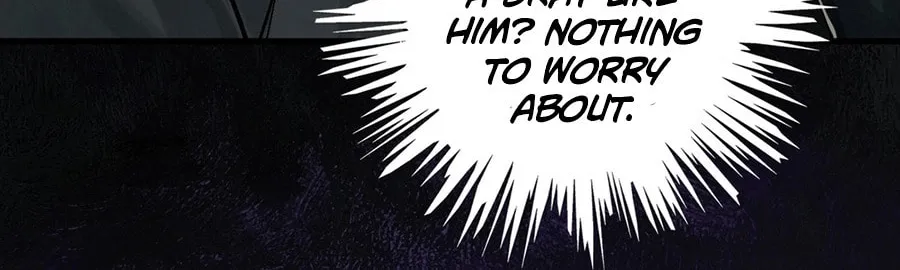 Strength Through Adversity, My Cultivation Knows No Limits Chapter 2 page 89 - 