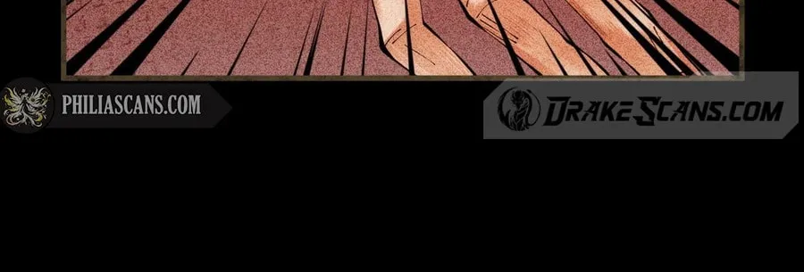 Strength Through Adversity, My Cultivation Knows No Limits Chapter 3 page 106 - 