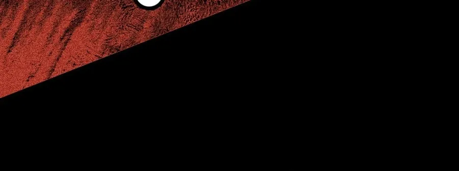 Strength Through Adversity, My Cultivation Knows No Limits Chapter 3 page 120 - 