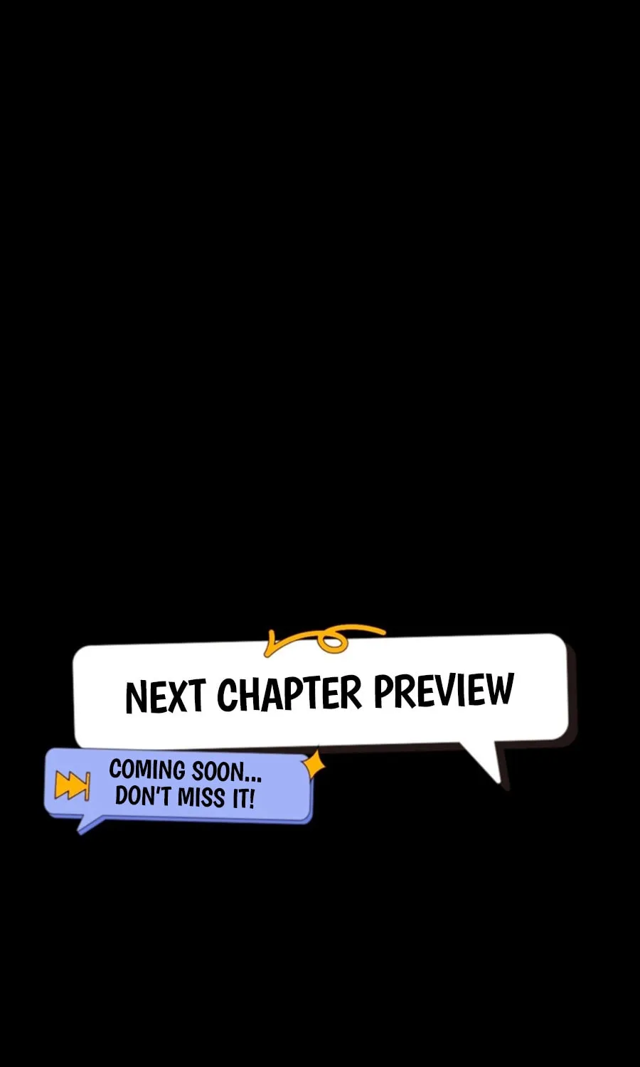 Strength Through Adversity, My Cultivation Knows No Limits Chapter 3 page 123 - 