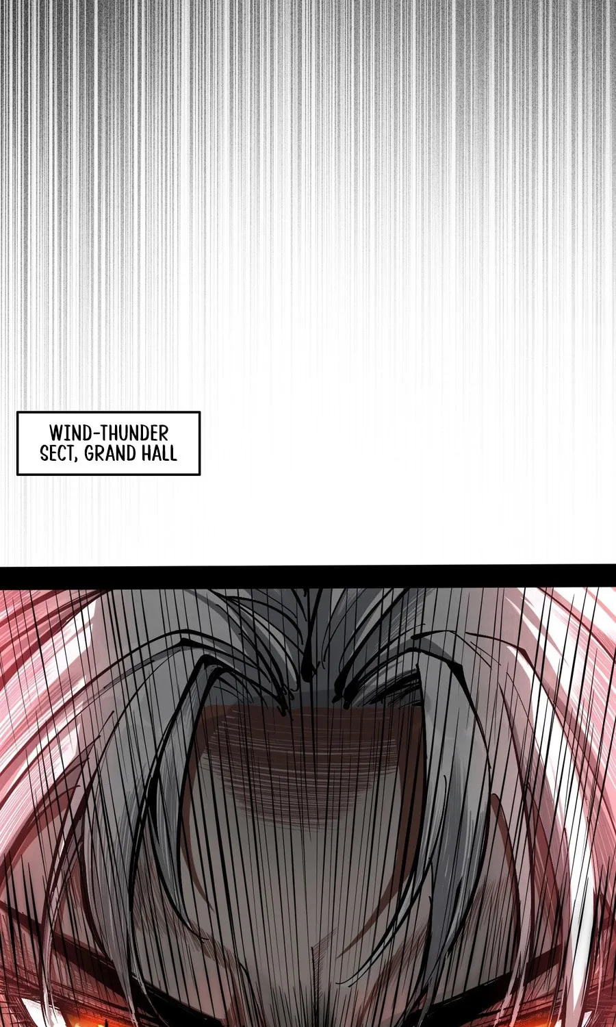 Strength Through Adversity, My Cultivation Knows No Limits Chapter 3 page 17 - 