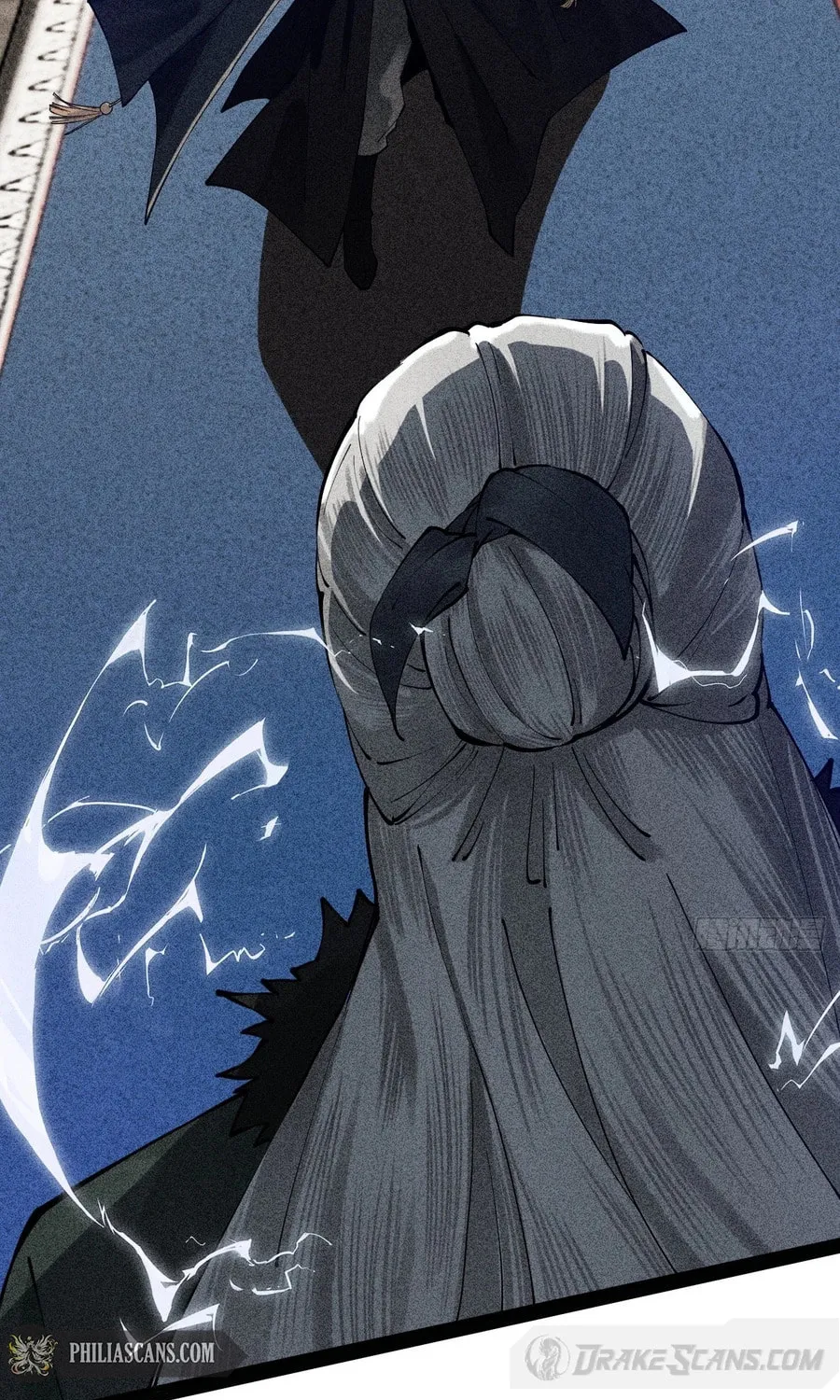 Strength Through Adversity, My Cultivation Knows No Limits Chapter 3 page 25 - 