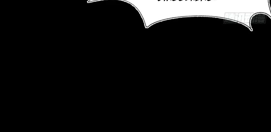 Strength Through Adversity, My Cultivation Knows No Limits Chapter 3 page 53 - 