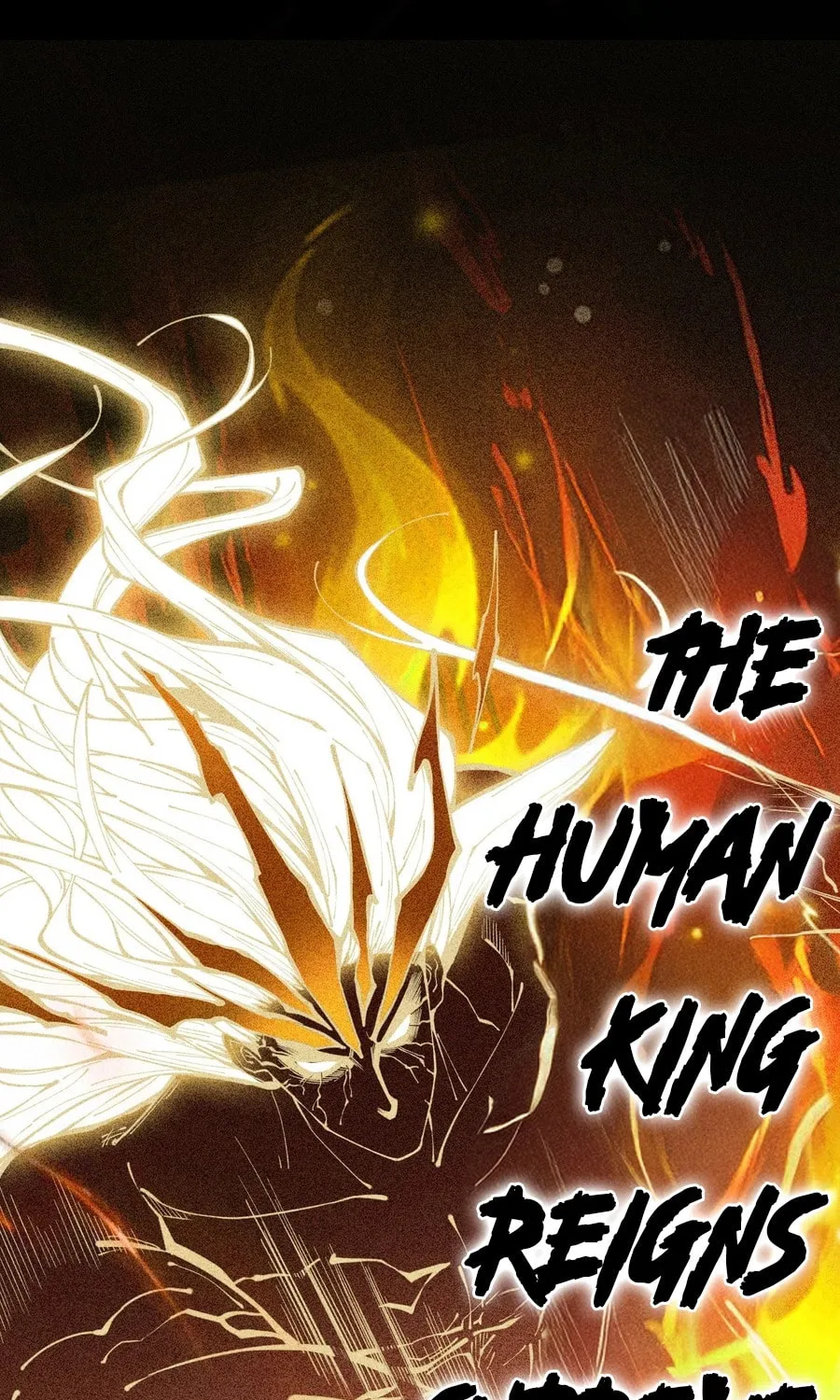 Strength Through Adversity, My Cultivation Knows No Limits Chapter 3 page 69 - 