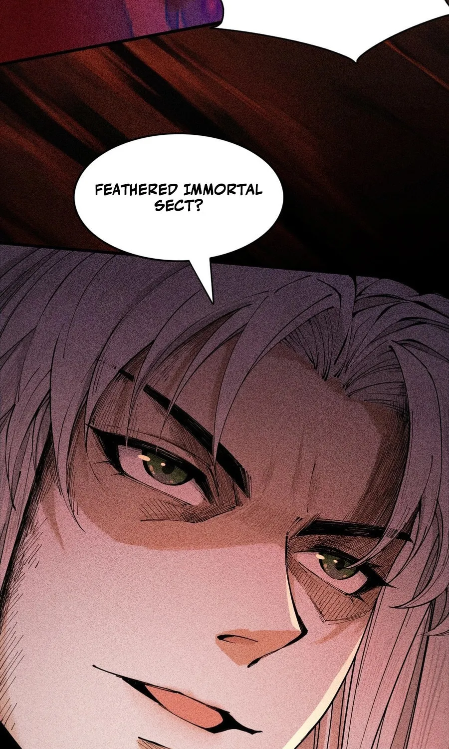 Strength Through Adversity, My Cultivation Knows No Limits Chapter 3 page 77 - 