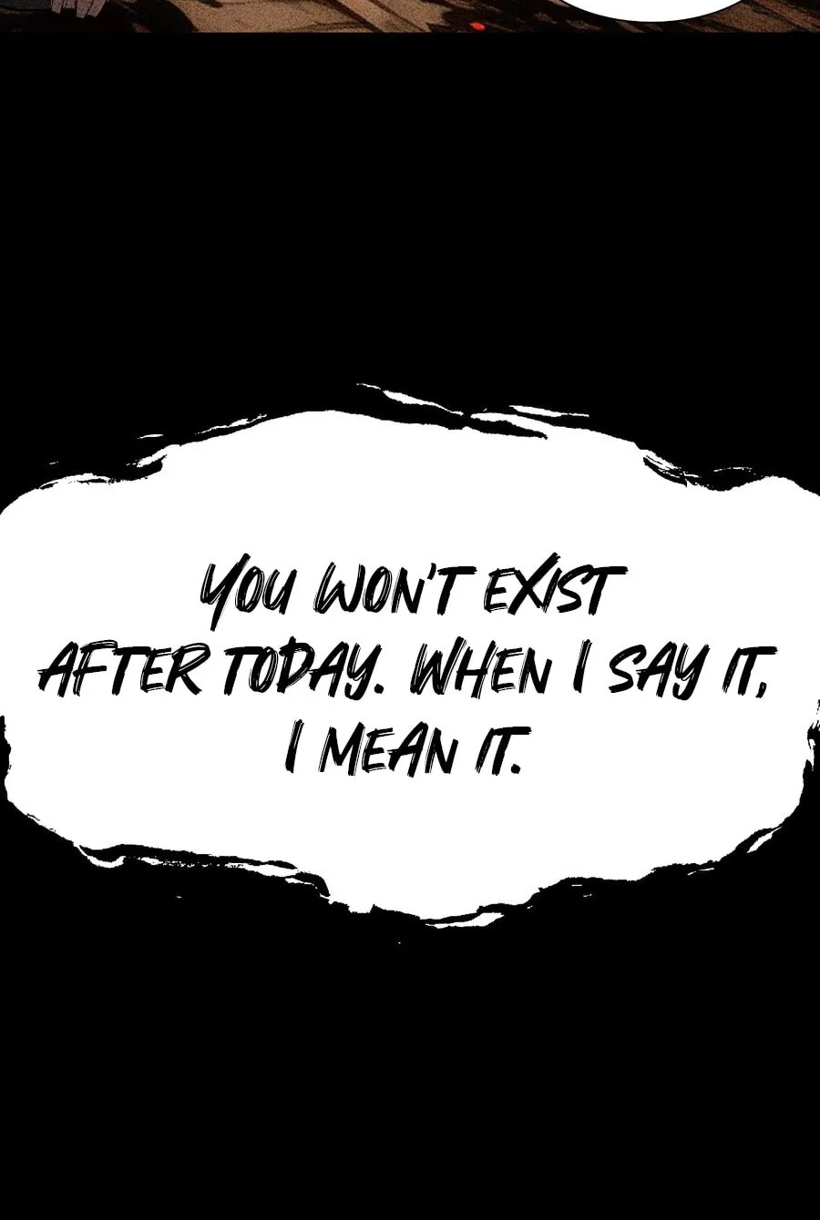 Strength Through Adversity, My Cultivation Knows No Limits Chapter 3 page 95 - 