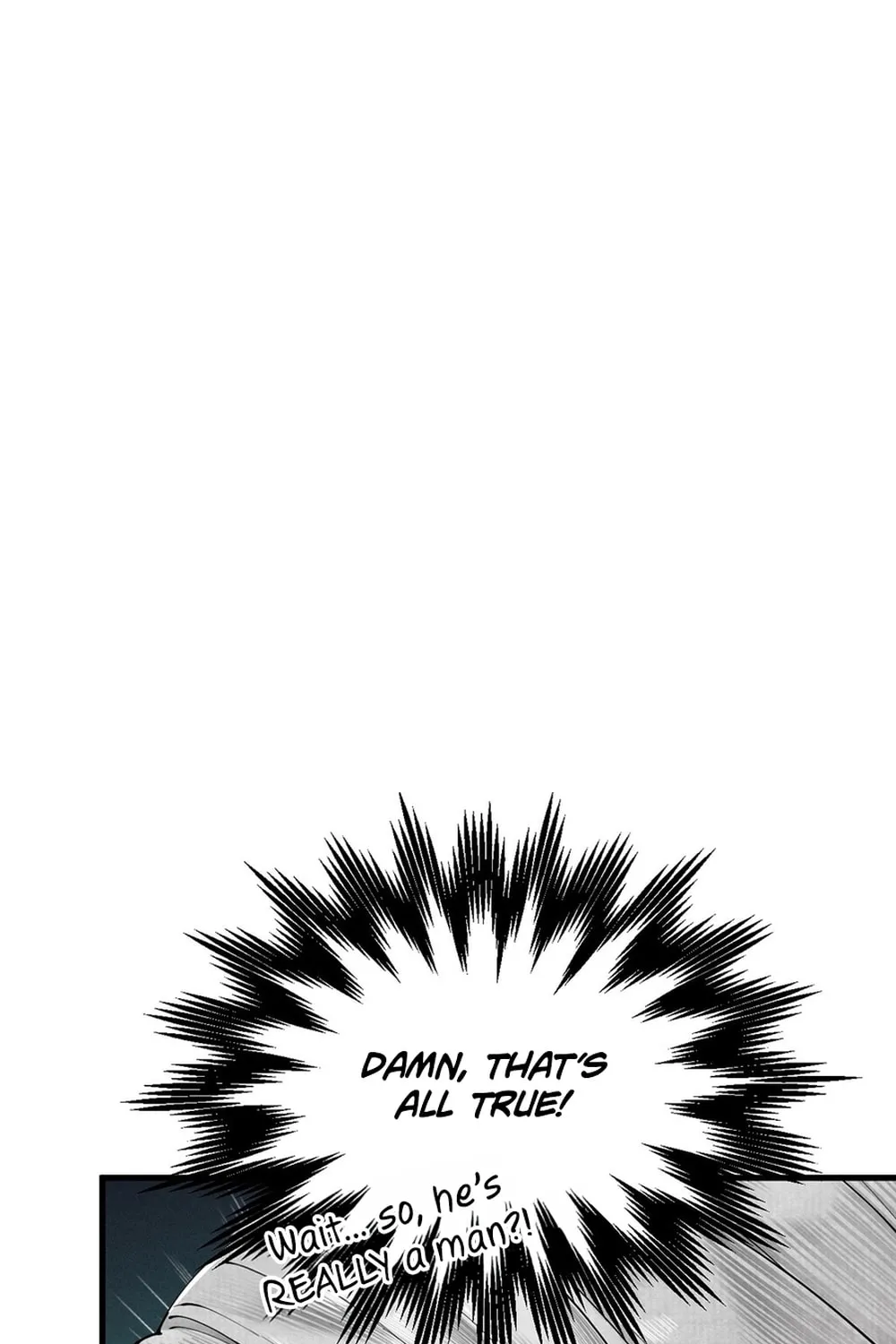 Strength Through Adversity, My Cultivation Knows No Limits Chapter 4 page 108 - 
