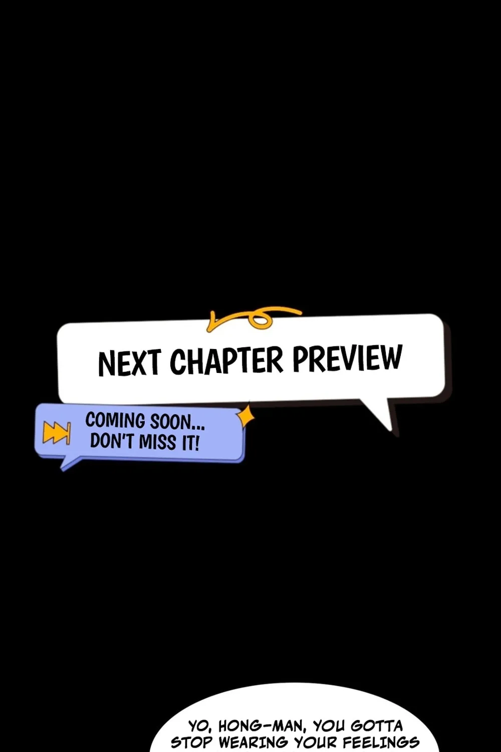 Strength Through Adversity, My Cultivation Knows No Limits Chapter 4 page 119 - 