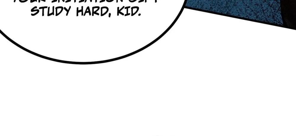 Strength Through Adversity, My Cultivation Knows No Limits Chapter 4 page 123 - 