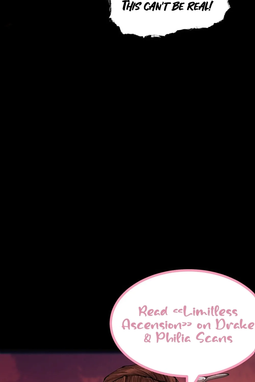 Strength Through Adversity, My Cultivation Knows No Limits Chapter 4 page 128 - 