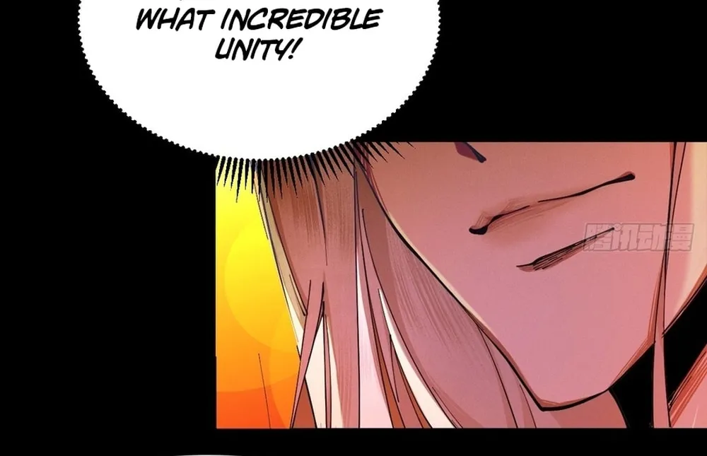 Strength Through Adversity, My Cultivation Knows No Limits Chapter 4 page 14 - 