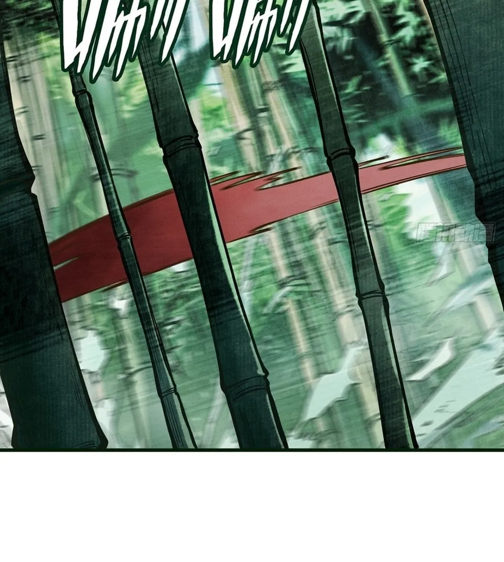 Strength Through Adversity, My Cultivation Knows No Limits Chapter 4 page 20 - 