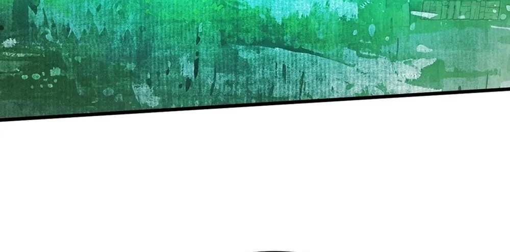 Strength Through Adversity, My Cultivation Knows No Limits Chapter 4 page 47 - 