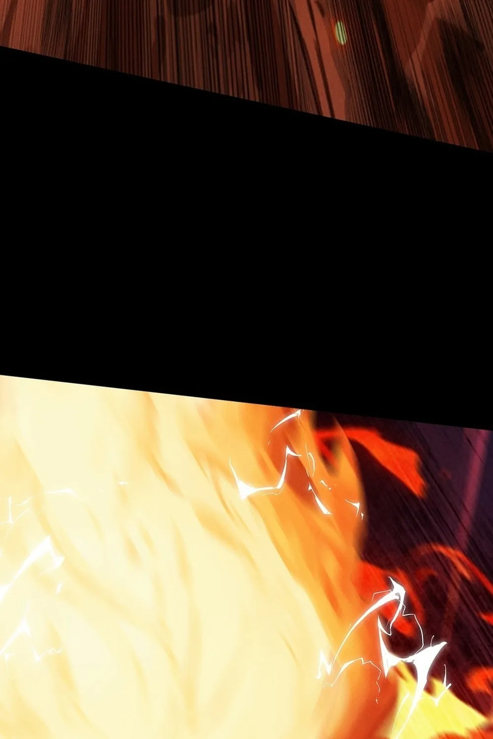 Strength Through Adversity, My Cultivation Knows No Limits Chapter 4 page 69 - 