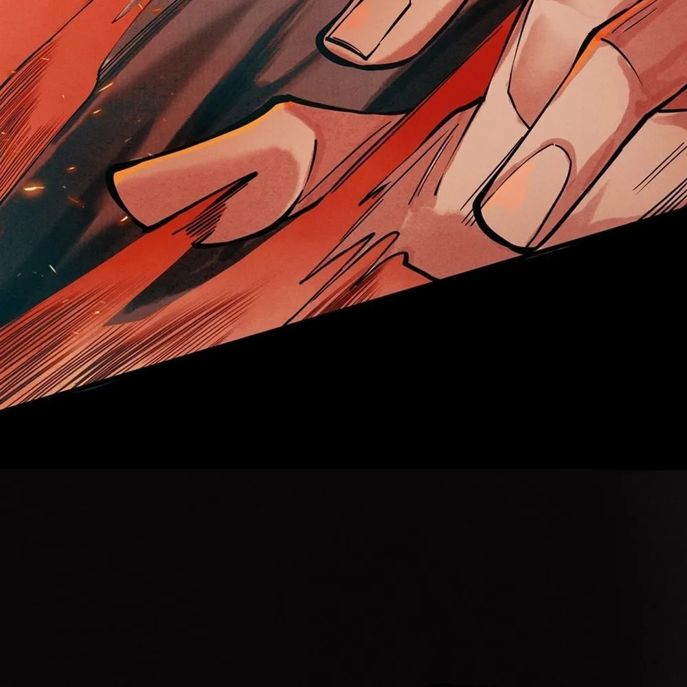 Strength Through Adversity, My Cultivation Knows No Limits Chapter 4 page 74 - 