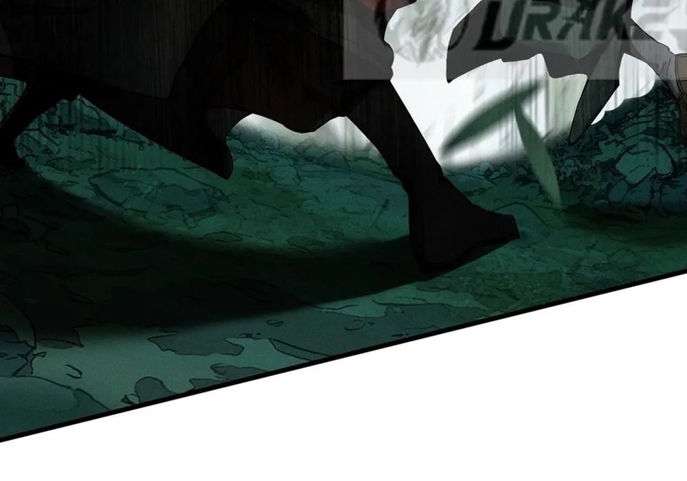 Strength Through Adversity, My Cultivation Knows No Limits Chapter 4 page 93 - 