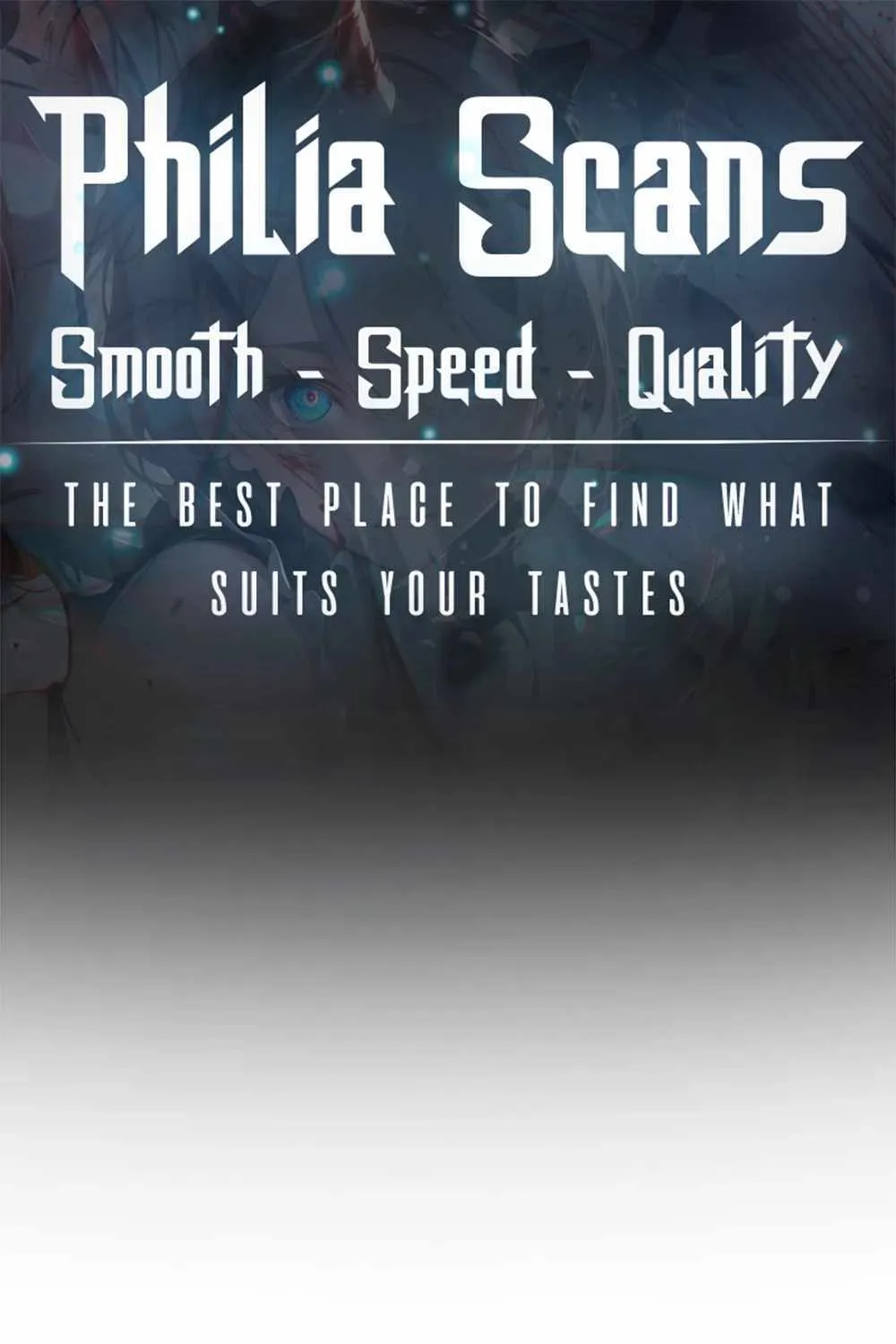 Strength Through Adversity, My Cultivation Knows No Limits Chapter 5.1 page 1 - 