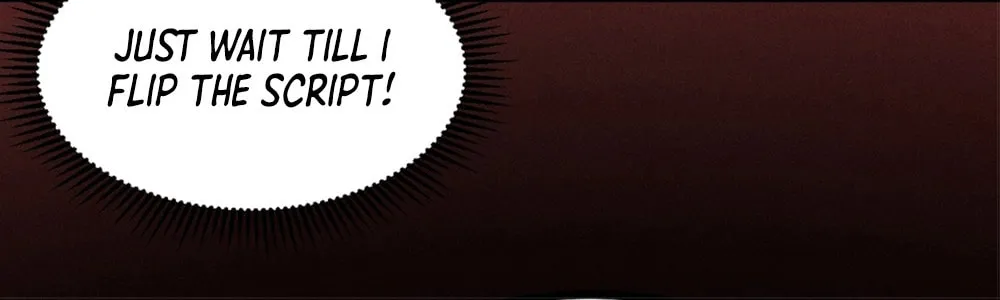 Strength Through Adversity, My Cultivation Knows No Limits Chapter 5 page 20 - 