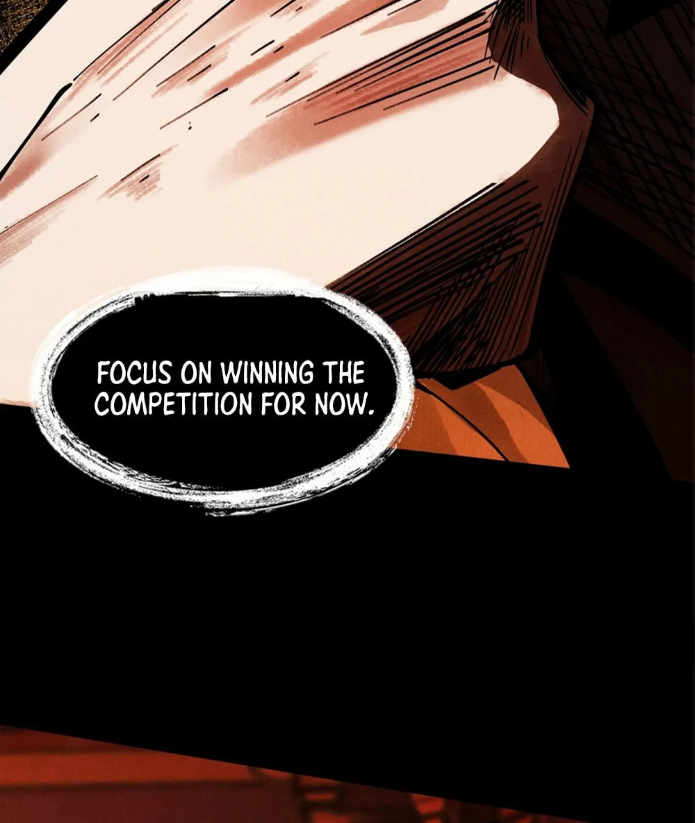 Strength Through Adversity, My Cultivation Knows No Limits Chapter 5 page 99 - 