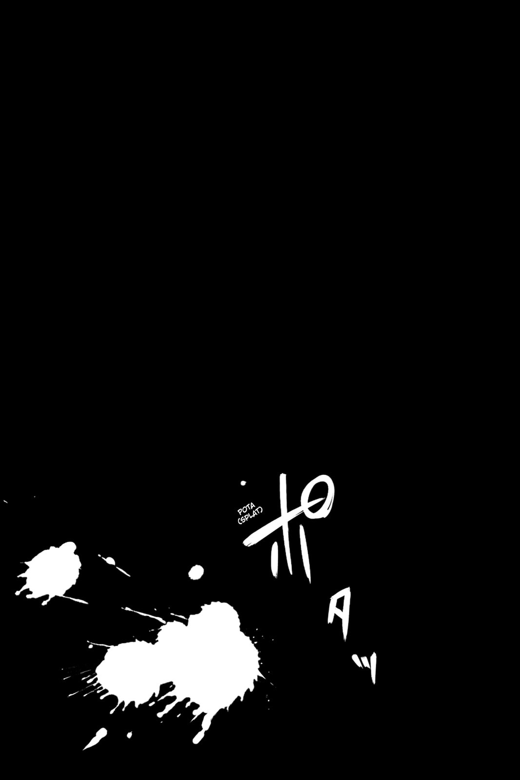 Strike the Blood Chapter 8 page 29 - 