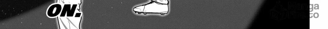 Strikeout Pitch Chapter 1 page 102 - 