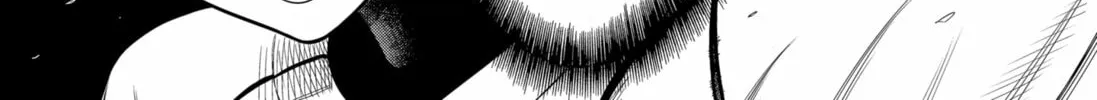 Strikeout Pitch Chapter 1 page 112 - 