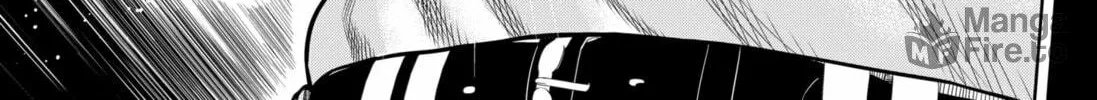Strikeout Pitch Chapter 1 page 114 - 
