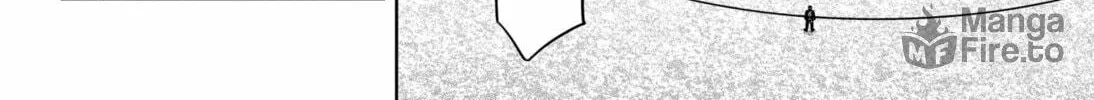 Strikeout Pitch Chapter 1 page 20 - 