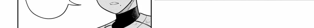 Strikeout Pitch Chapter 1 page 28 - 