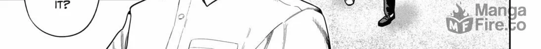Strikeout Pitch Chapter 1 page 30 - 