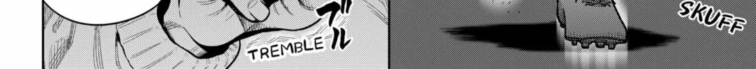 Strikeout Pitch Chapter 1 page 4 - 