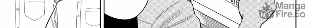 Strikeout Pitch Chapter 1 page 42 - 