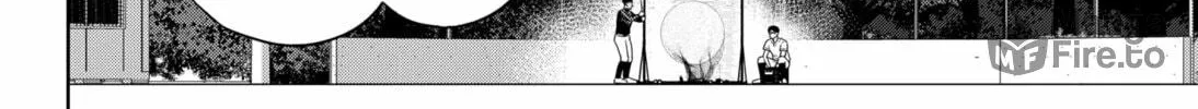 Strikeout Pitch Chapter 1 page 48 - 