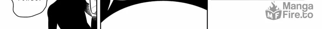 Strikeout Pitch Chapter 1 page 50 - 