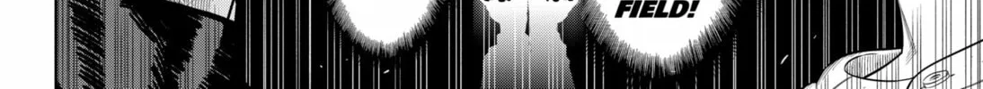 Strikeout Pitch Chapter 1 page 52 - 