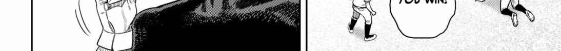 Strikeout Pitch Chapter 1 page 56 - 