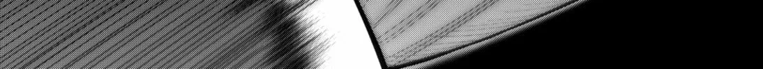 Strikeout Pitch Chapter 1 page 64 - 