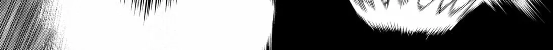 Strikeout Pitch Chapter 1 page 68 - 