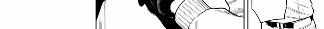 Strikeout Pitch Chapter 1 page 8 - 